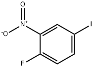 364-75-0 Structure