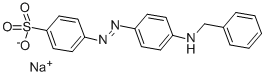 BENZYL ORANGE