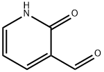 2-Hydroxynicotinaldehyde