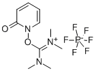 364047-51-8 結(jié)構(gòu)式