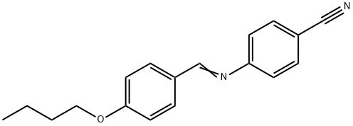 36405-17-1 結(jié)構(gòu)式