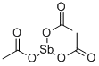 3643-76-3 結(jié)構(gòu)式