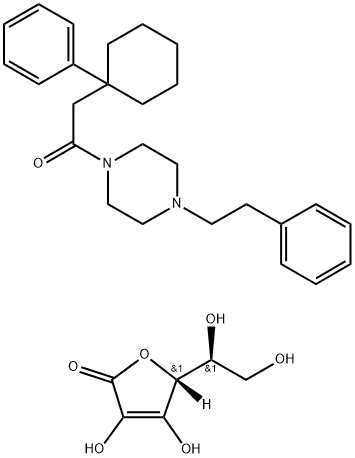 Ascoric Acid