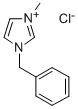 36443-80-8 Structure