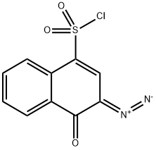 36451-09-9 Structure