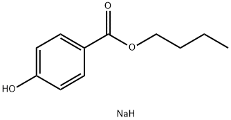 36457-20-2 結(jié)構(gòu)式