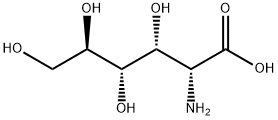 D-Glucosamic acid