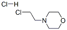 3647-69-6 結(jié)構(gòu)式