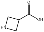 36476-78-5 Structure