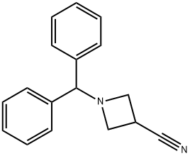 36476-86-5 結(jié)構(gòu)式