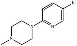 364794-58-1 結(jié)構(gòu)式