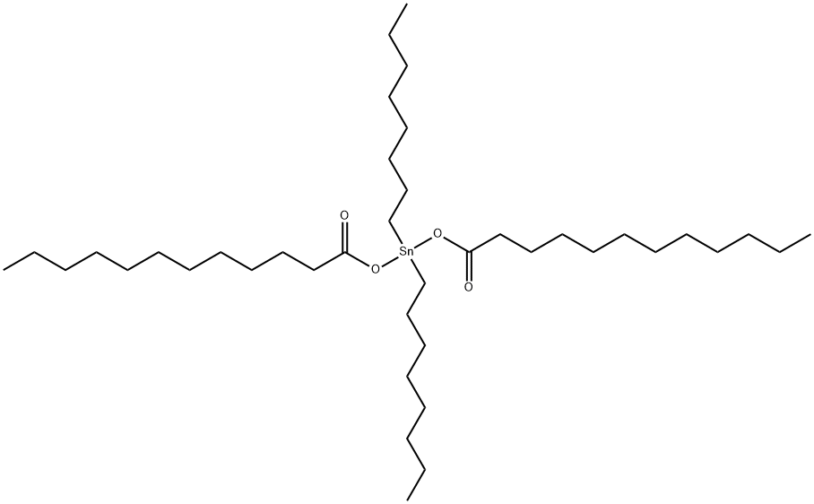 Dioctylzinndilaurat