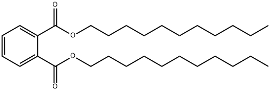 Diundecyl phthalate price.