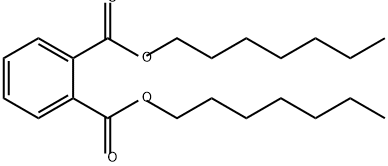 DI-N-HEPTYL PHTHALATE