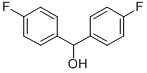 4,4'-Difluorbenzhydrylalkohol