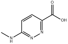 365413-15-6 結(jié)構(gòu)式