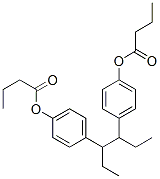 36557-18-3 結(jié)構(gòu)式