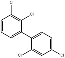 36559-22-5 Structure