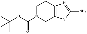 365996-05-0 Structure