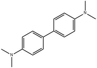 366-29-0 結(jié)構(gòu)式