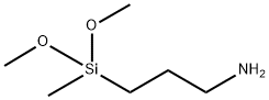 3663-44-3 結(jié)構(gòu)式