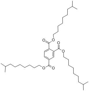 36631-30-8 Structure