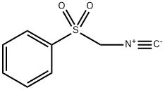 PHENYLSULFONYLMETHYL ISOCYANIDE