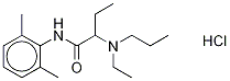 36637-19-1 結(jié)構(gòu)式