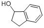 indanol Struktur