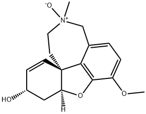 366485-18-9 結(jié)構(gòu)式