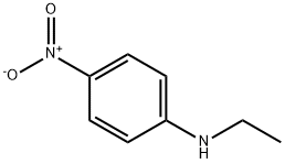 N-Ethyl-4-nitroanilin