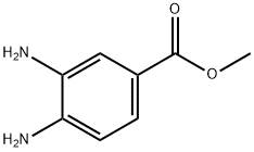 3,4-二氨基苯甲酸甲酯