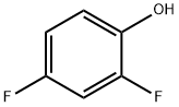 2,4-Difluorophenol