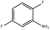 2,5-Difluoroaniline