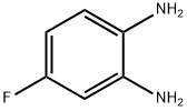 367-31-7 Structure