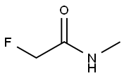 METHYL 2 3-DICHLOROPROPIONATE Struktur