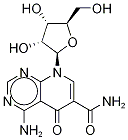 36707-00-3 結(jié)構(gòu)式