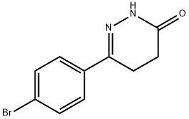 36725-37-8 結(jié)構(gòu)式