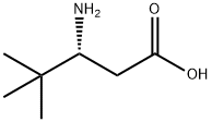 367278-49-7 Structure