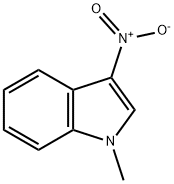 36728-89-9 結(jié)構(gòu)式