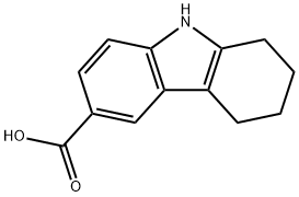 36729-27-8 Structure