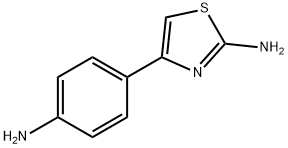 3673-53-8 結(jié)構(gòu)式