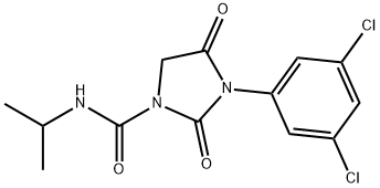 36734-19-7 Structure