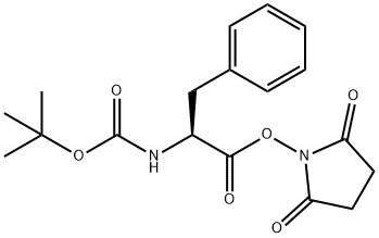 BOC-PHE-OSU