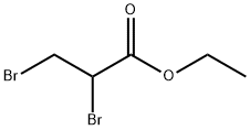 3674-13-3 結(jié)構(gòu)式