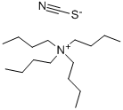 3674-54-2 Structure