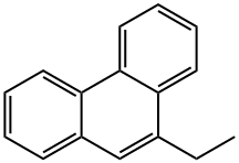 9-ETHYLPHENANTHRENE price.