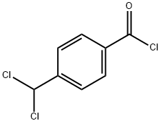 36747-64-5 結(jié)構(gòu)式