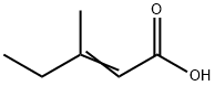 NSC3932 Struktur