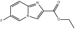 367500-93-4 結(jié)構(gòu)式